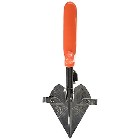 Kraft Tool Co.